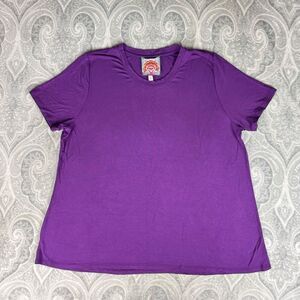 Womens Johnny Was Short Sleeve